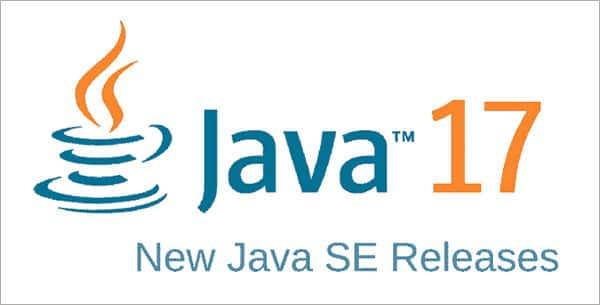 Oracle JDK 17中文版 v17.0.13官方版 Oracle JDK 17中文版 v17.0.13官方版