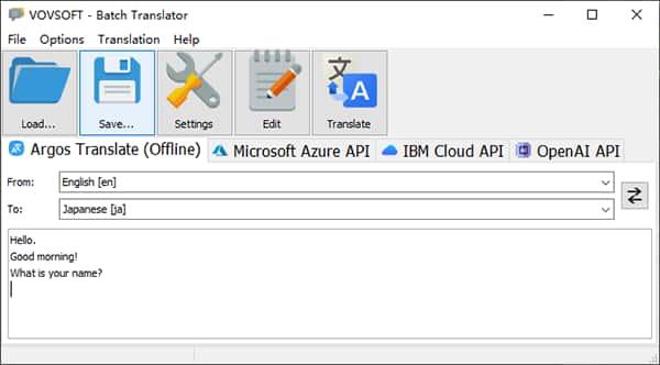 MD3Windows(雨滴桌面皮肤小部件)v0.4