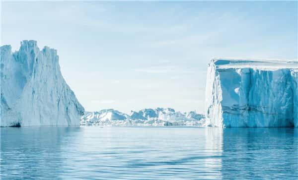 360看图官方版v1.0.1.1130 360看图官方版v1.0.1.1130