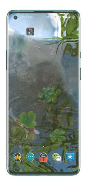 oppo软件商店低配版v11.25.0安卓版