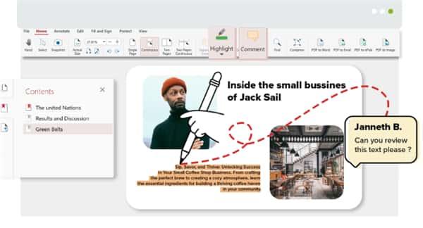 MobiPDF(原PDF Extra)电脑版v10.10.8510.1官方版 MobiPDF(原PDF Extra)电脑版v10.10.8510.1官方版