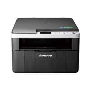 联想m2051打印机驱动和扫描驱动 最新版 联想m2051打印机驱动和扫描驱动 最新版