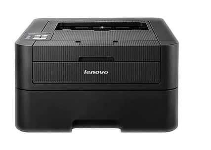 联想lj2655dn打印机驱动 最新版 联想lj2655dn打印机驱动 最新版