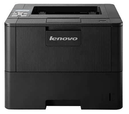 联想lj5000dn打印机驱动 最新版 联想lj5000dn打印机驱动 最新版