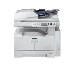 联想m9522打印机驱动v1.01最新版 联想m9522打印机驱动v1.01最新版