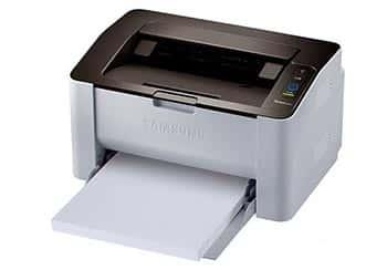 三星SL-M2021W打印机驱动v3.00.05最新版 三星SL-M2021W打印机驱动v3.00.05最新版