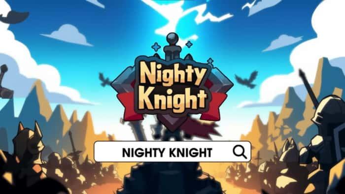 暗夜骑士边境战争TD内置功能菜单版v1.0.32安卓版 暗夜骑士边境战争TD内置功能菜单版v1.0.32安卓版