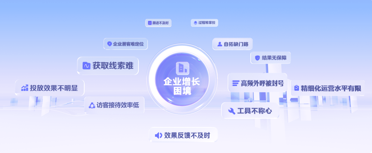 1742983172160848.png image.png