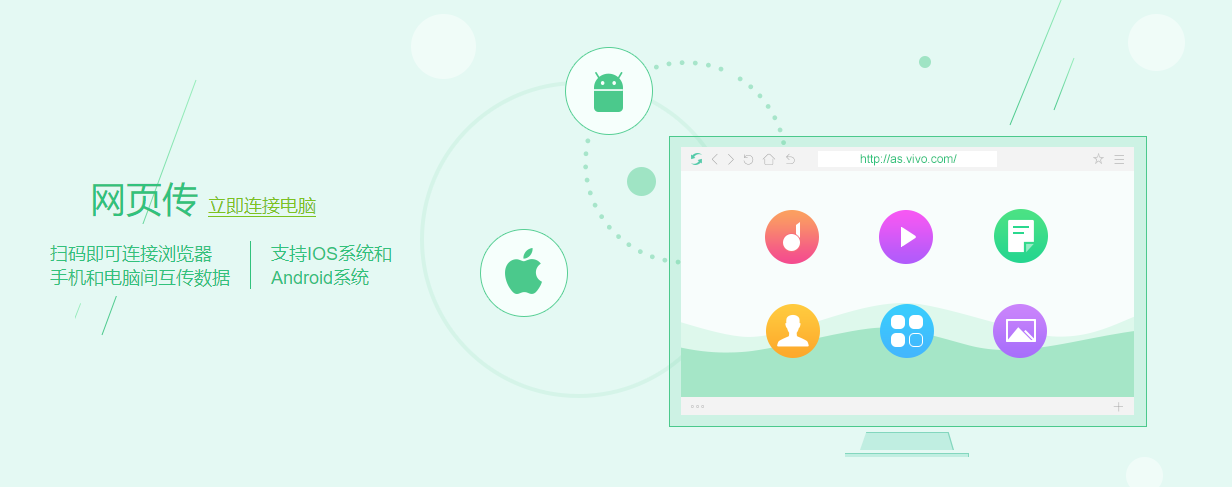 1742987306156823.png image.png